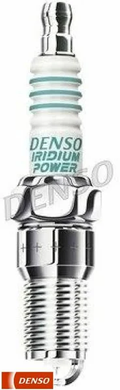 ITF20TT  Denso TT Iridium Twin Spark Plug    -    4716  -  Fast Tracked Shipping