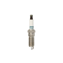 Load image into Gallery viewer, ITV16TT  Denso TT Iridium Twin Spark Plug    -    4718  -  Fast Tracked Shipping