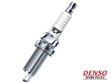 ITV16TT  Denso TT Iridium Twin Spark Plug    -    4718  -  Fast Tracked Shipping