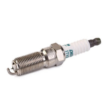 Load image into Gallery viewer, ILTR6E11 NGK Laser Iridium Spark Plug     -     90117    -    Fast Tracked Shipping