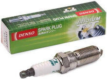Load image into Gallery viewer, ILTR6E11 NGK Laser Iridium Spark Plug     -     90117    -    Fast Tracked Shipping