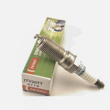 Load image into Gallery viewer, ILTR6E11 NGK Laser Iridium Spark Plug     -     90117    -    Fast Tracked Shipping