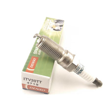 Load image into Gallery viewer, ILTR6E11 NGK Laser Iridium Spark Plug     -     90117    -    Fast Tracked Shipping