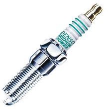 Load image into Gallery viewer, ITV22 Denso Iridium Power Spark Plug - 5340 - Fast Tracked Shipping