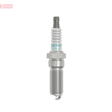 Load image into Gallery viewer, ITV22 Denso Iridium Power Spark Plug - 5340 - Fast Tracked Shipping