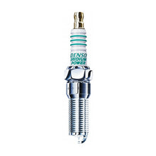 Load image into Gallery viewer, LTR7IX-11 NGK Iridium Spark Plug       -      set of 6      -     6510  -  Fast Tracked Shipping