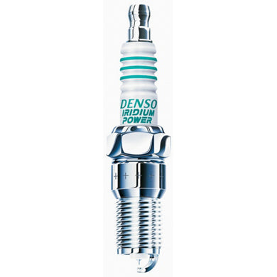 IT24 Denso Iridium Tough Spark Plug    -   5328   -    Fast Tracked Shipping