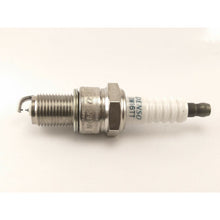 Load image into Gallery viewer, IW16TT  Denso TT Iridium Twin Spark Plug    -    4708  -  Fast Tracked Shipping