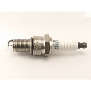 IW16TT  Denso TT Iridium Twin Spark Plug    -    4708  -  Fast Tracked Shipping