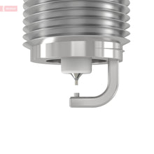 Load image into Gallery viewer, BKR6EIX NGK Iridium Spark Plug        -      Set of 6      -     6418  -  Fast Tracked Shipping
