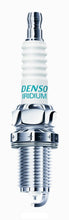 Load image into Gallery viewer, B9EGV NGK Spark Plug  NOW SUPERSEDES TO BR9EIX