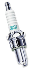 Load image into Gallery viewer, B9EGV NGK Spark Plug  NOW SUPERSEDES TO BR9EIX