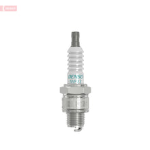 Load image into Gallery viewer, BPR7HS-10 NGK Spark Plug   -   Set of 4   -   1092  -  Fast Tracked Shipping