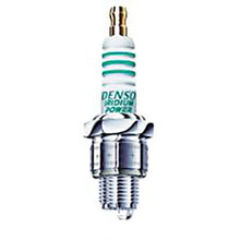 Load image into Gallery viewer, BPR7HS-10 NGK Spark Plug   -   Set of 4   -   1092  -  Fast Tracked Shipping
