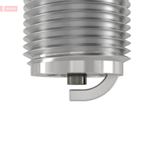 Load image into Gallery viewer, BPR7HS-10 NGK Spark Plug   -   Set of 4   -   1092  -  Fast Tracked Shipping