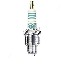 Load image into Gallery viewer, IWF27 Denso Iridium Power Spark Plug    -    5381    -    Fast Tracked Shipping