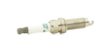 Load image into Gallery viewer, IXEH20ETT  Denso TT Iridium Twin Spark Plug   -   4710  -  Fast Tracked Shipping