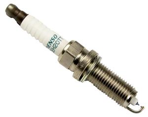 IXEH20TT  Denso TT Iridium Twin Spark Plug   -   4711  -  Fast Tracked Shipping