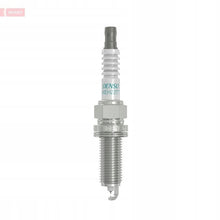 Load image into Gallery viewer, IXEH22TT  Denso TT Iridium Twin Spark Plug   -   4712  -  Fast Tracked Shipping