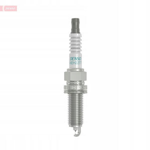 IXEH22TT  Denso TT Iridium Twin Spark Plug   -   4712  -  Fast Tracked Shipping