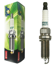 Load image into Gallery viewer, IXEH22TT  Denso TT Iridium Twin Spark Plug   -   4712  -  Fast Tracked Shipping