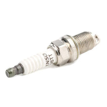 Load image into Gallery viewer, K16TT Denso TT Spark Plug Iridium Twin Spark Plug - 4603 -Fast Tracked Shipping