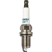 Load image into Gallery viewer, K16TT Denso TT Spark Plug Iridium Twin Spark Plug - 4603 -Fast Tracked Shipping