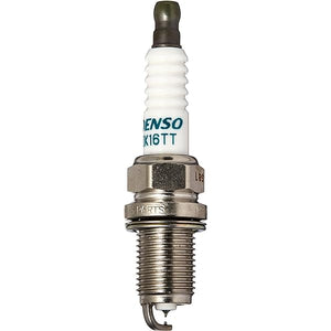 K16TT Denso TT Spark Plug Iridium Twin Spark Plug - 4603 -Fast Tracked Shipping