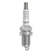 Load image into Gallery viewer, K16TT Denso TT Spark Plug Iridium Twin Spark Plug - 4603 -Fast Tracked Shipping