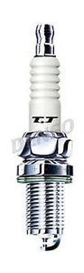 K16TT Denso TT Spark Plug Iridium Twin Spark Plug - 4603 -Fast Tracked Shipping