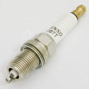 K16TT Denso TT Spark Plug Iridium Twin Spark Plug - 4603 -Fast Tracked Shipping