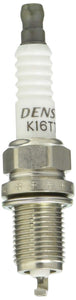 K16TT Denso TT Spark Plug Iridium Twin Spark Plug - 4603 -Fast Tracked Shipping