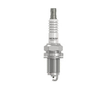 Load image into Gallery viewer, K20TT Denso TT Spark Plug Iridium Twin Spark Plug - 4604 -Fast Tracked Shipping