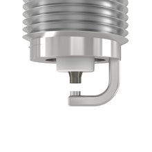 Load image into Gallery viewer, BKR6E-11 NGK Spark Plug    -    2756    -     Fast Tracked Shipping