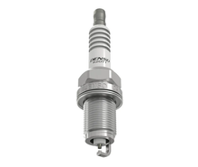 Load image into Gallery viewer, K20TT Denso TT Spark Plug Iridium Twin Spark Plug - 4604 -Fast Tracked Shipping