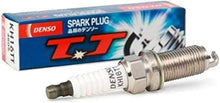 Load image into Gallery viewer, KH16TT Denso TT Twin Tip Spark Plug - 4605 -Fast Tracked Shipping