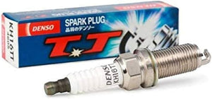 KH16TT Denso TT Twin Tip Spark Plug - 4605 -Fast Tracked Shipping