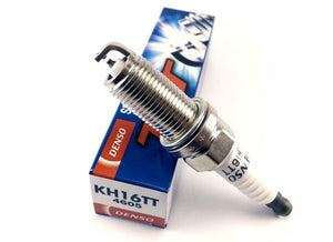 KH16TT Denso TT Twin Tip Spark Plug - 4605 -Fast Tracked Shipping