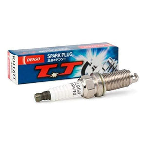 KH16TT Denso TT Twin Tip Spark Plug - 4605 -Fast Tracked Shipping