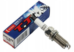 KH16TT Denso TT Twin Tip Spark Plug - 4605 -Fast Tracked Shipping