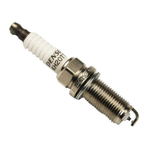 KH20TT Denso TT Twin Tip Spark Plug - 4618 -Fast Tracked Shipping