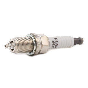 Q16TT Denso TT Twin Tip Spark Plug - 4607 -Fast Tracked Shipping