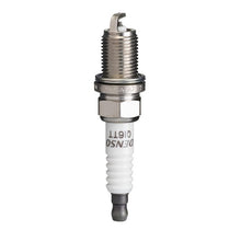 Load image into Gallery viewer, Q16TT Denso TT Twin Tip Spark Plug - 4607 -Fast Tracked Shipping