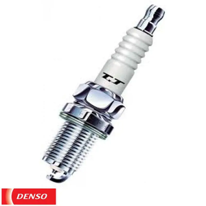 Q16TT Denso TT Twin Tip Spark Plug - 4607 -Fast Tracked Shipping