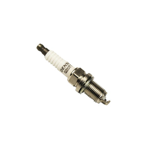 Q20TT Denso TT Twin Tip Spark Plug - 4608 -Fast Tracked Shipping