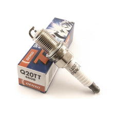 Load image into Gallery viewer, BCPR6ES-11 NGK Spark Plug        -       7121       -        Set of 6  -   Fast Tracked Shipping