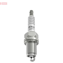 Load image into Gallery viewer, Q20TT Denso TT Twin Tip Spark Plug - 4608 -Fast Tracked Shipping