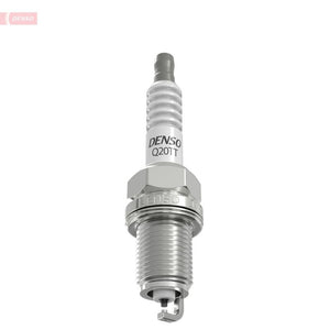 Q20TT Denso TT Twin Tip Spark Plug - 4608 -Fast Tracked Shipping