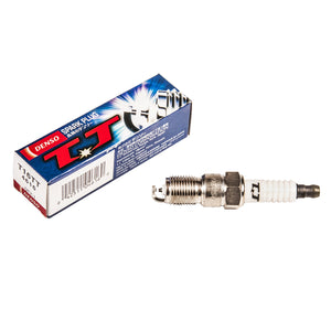 T16TT Denso TT Twin Tip Spark Plug - 4616 -Fast Tracked Shipping