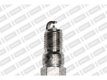 Load image into Gallery viewer, T20TT Denso TT Twin Tip Spark Plug - 4617 -Fast Tracked Shipping